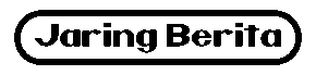 Jaring Berita