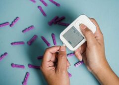 Cek Gula Darah Secara Rutin untuk Melawan Diabetes dengan Langkah Sederhana
