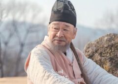 Aktor Senior Korea Lee Soon-jae Wafat pada Usia 91 Tahun