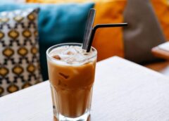 Thailand Tetapkan Standar Baru Kadar Gula Hanya 50 Persen dari Resep Asli