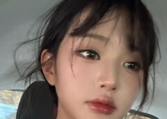 Rujukan Pasien Operasi Plastik di Korea Selatan Beralih ke Artis Muda