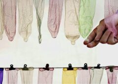 Penjualan Kondom di Indonesia Meningkat Signifikan, Berikut Pemicunya