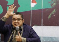 Ambang Batas Parlemen Sebagai Keniscayaan di Berbagai Negara