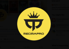 Mecimapro Divonis Lepas dari Kasus Penipuan Rp10 M pada Konser TWICE