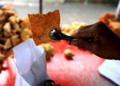 5 Makanan Paling Disukai untuk Sel Kanker yang Banyak Dikonsumsi di Indonesia