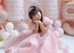 WNI Korban Kecelakaan di Singapura Masih di ICU, Netizen Kumpulkan Donasi