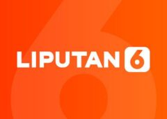 31 Patung dan Seni Instalasi di Art Jakarta Gardens 2026 dengan Pesan Tersembunyi