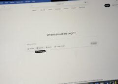 Pengguna ChatGPT di Mac Diminta untuk Memperbarui, Apa yang Terjadi?