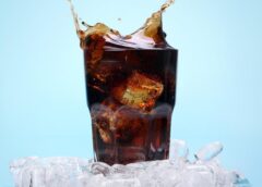 5 Makanan yang Cepat Merusak Fungsi Ginjal, Sebaiknya Dihindari!