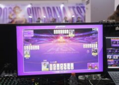 Berevolusi di Era Digital, Domino Menjadi Olahraga Populer di Masyarakat