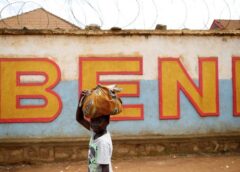 WHO Umumkan Ebola Sebagai Wabah Darurat Global, 90 Orang Meninggal