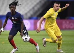 Pemain Bintang yang Gagal Masuk Skuad Prancis Piala Dunia 2026