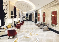 Soft Opening Hotel Mewah Di Surabaya 14 Mei 2026 Jangan Lewatkan!